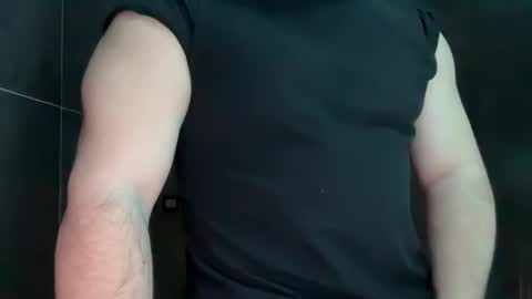 anton_smotri online show from February 4, 2026, 11:38 am