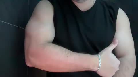 anton_smotri online show from April 5, 2026, 10:56 am