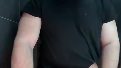 anton_smotri online show from April 12, 2026, 10:20 am