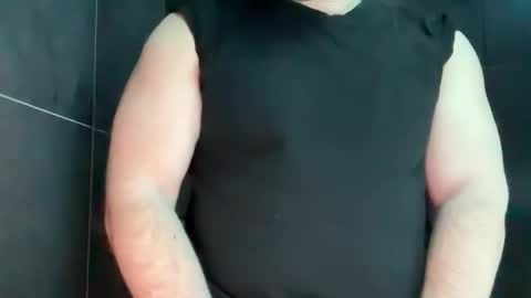 anton_smotri online show from April 14, 2026, 10:32 am