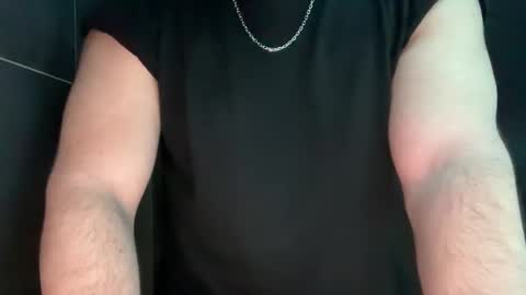 anton_smotri online show from April 23, 2026, 12:40 pm