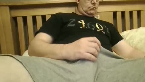 antonduncs online show from May 21, 2026, 9:05 am