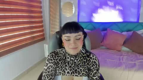 Anto online show from January 16, 2026, 12:53 pm