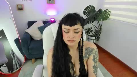 Anto online show from February 3, 2026, 12:21 pm