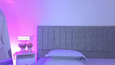 antonella online show from September 30, 2025, 9:42 pm