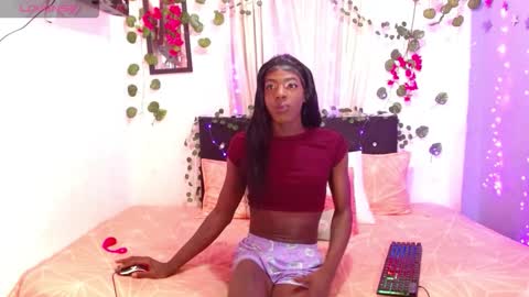 Snapshot of antonella747158 chatting on November 28, 2025, 8:17 am antonella747158 online show from November 28, 2025, 8:17 am