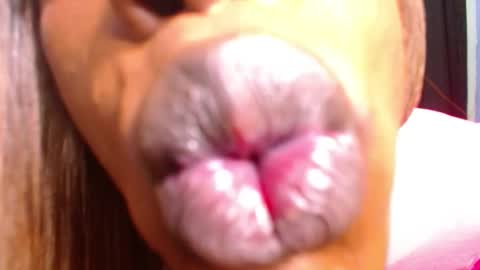 Snapshot of antonella747158 chatting on February 7, 2026, 4:49 am antonella747158 online show from February 7, 2026, 4:49 am