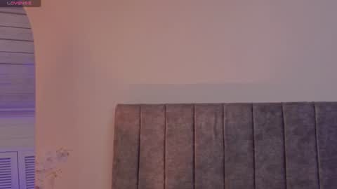 Snapshot of antonella_1998_ chatting on July 6, 2026, 1:08 pm Antonella online show from July 6, 2026, 1:08 pm