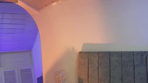 Snapshot of antonella_1998_ chatting on July 13, 2026, 1:14 pm Antonella online show from July 13, 2026, 1:14 pm