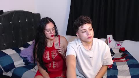 anto ford02 online show from April 1, 2026, 4:02 am