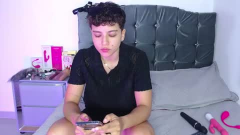 Snapshot of antonella_cruz02 chatting on June 17, 2026, 3:31 am anto ford02 online show from June 17, 2026, 3:31 am