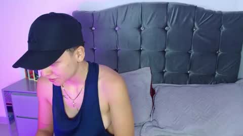 Snapshot of antonella_cruz02 chatting on July 13, 2026, 3:31 am anto ford02 online show from July 13, 2026, 3:31 am
