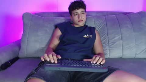 Snapshot of antonella_cruz02 chatting on July 25, 2026, 10:51 pm anto ford02 online show from July 25, 2026, 10:51 pm