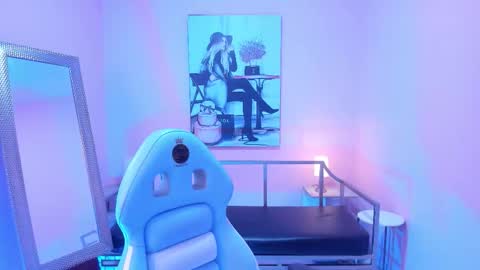 antonella_delgado online show from February 19, 2026, 3:57 am