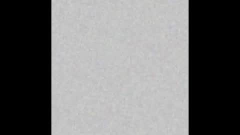 Antonella14Dominic online show from December 4, 2024, 2:26 pm