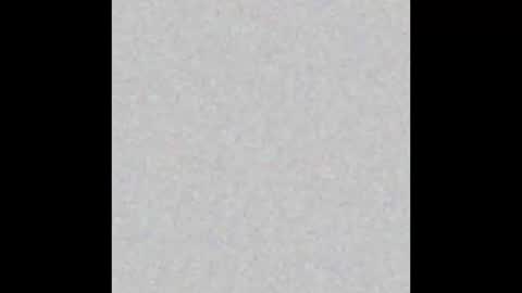 Antonella14Dominic online show from January 7, 2025, 3:23 pm