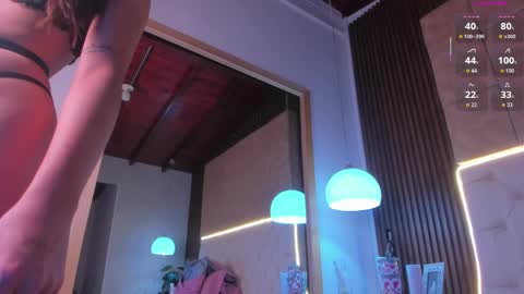 antonella_lucenti online show from May 29, 2026, 5:16 am