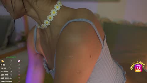 Nell. online show from December 15, 2024, 6:29 am