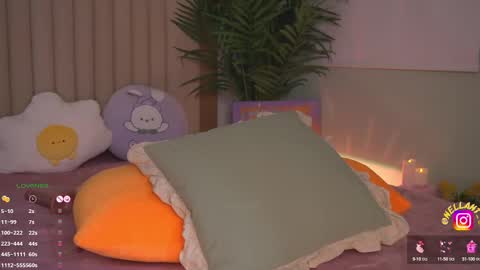 Nell. online show from February 11, 2025, 2:03 am