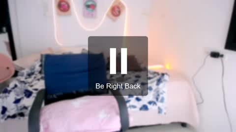 antonella online show from May 20, 2026, 10:32 am