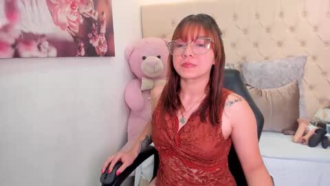 Antonella Moon 7 online show from February 24, 2026, 3:59 am