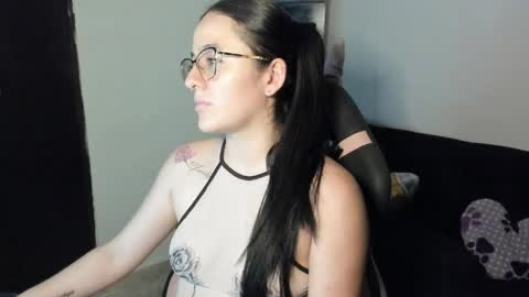 antonella  online show from May 29, 2026, 8:29 pm