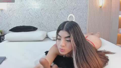 Anto online show from September 17, 2025, 8:54 pm