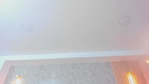 Anto online show from October 1, 2025, 8:48 pm