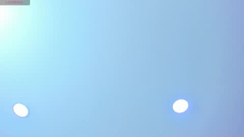 Anto online show from November 8, 2025, 2:45 am