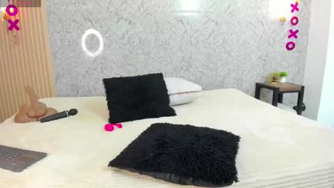 Anto online show from March 3, 2026, 8:59 pm