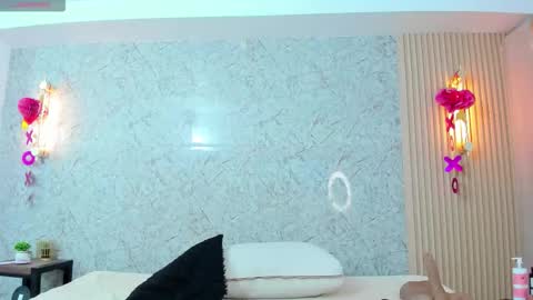 Anto online show from March 13, 2026, 8:48 pm