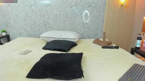 Anto online show from April 20, 2026, 9:38 pm