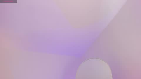  Antonellaa  online show from April 9, 2026, 12:21 pm