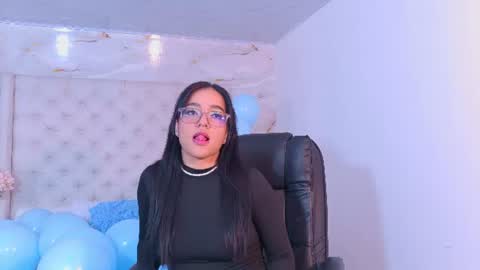 Antonella online show from July 14, 2026, 2:49 am