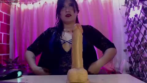  Antonella GTM- 5 1800  0300am    online show from July 23, 2026, 2:42 am