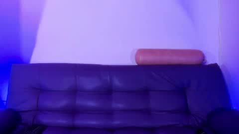 Snapshot of antonellajohnston chatting on October 7, 2025, 12:13 pm Antonellajohnston online show from October 7, 2025, 12:13 pm