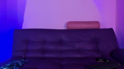 Snapshot of antonellajohnston chatting on October 29, 2025, 11:56 am Antonellajohnston online show from October 29, 2025, 11:56 am