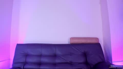 Snapshot of antonellajohnston chatting on November 8, 2025, 12:05 pm Antonellajohnston online show from November 8, 2025, 12:05 pm