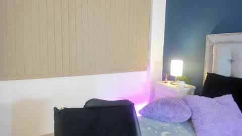 Snapshot of antonellaparker chatting on December 1, 2024, 4:29 pm Sarah online show from December 1, 2024, 4:29 pm