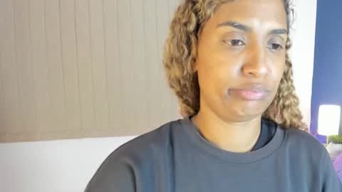 Snapshot of antonellaparker chatting on December 9, 2024, 1:07 am Sarah online show from December 9, 2024, 1:07 am