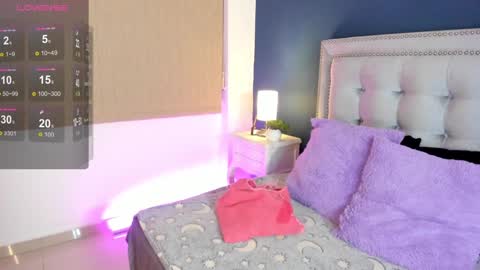 Snapshot of antonellaparker chatting on December 28, 2024, 12:03 pm Sarah online show from December 28, 2024, 12:03 pm