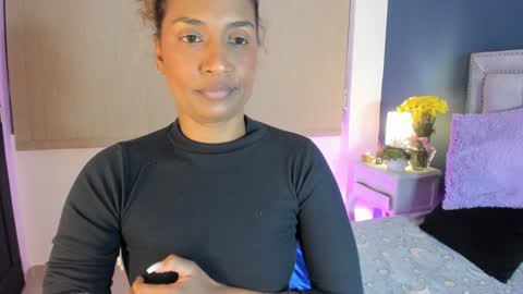 Snapshot of antonellaparker chatting on January 2, 2025, 4:02 pm Sarah online show from January 2, 2025, 4:02 pm