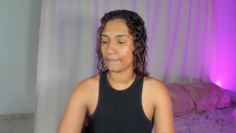 Sarah online show from March 27, 2026, 1:22 pm