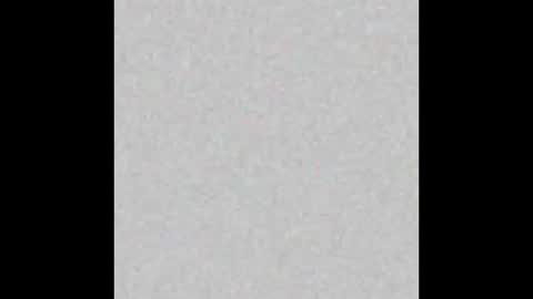 Antonella  online show from February 8, 2026, 10:02 pm