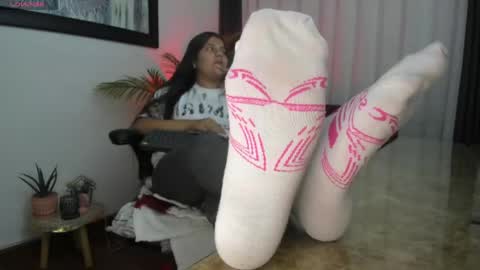 Snapshot of antonellariu chatting on May 10, 2026, 4:45 pm Antonella online show from May 10, 2026, 4:45 pm