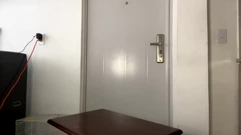 Antonella  online show from December 24, 2024, 5:23 pm