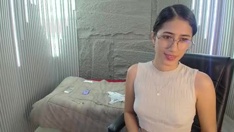 Snapshot of antonellaruizcam chatting on October 8, 2025, 7:33 pm antonellaruizcam online show from October 8, 2025, 7:33 pm