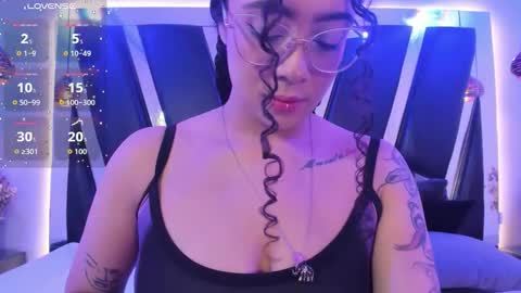 A N T O N E L L E  online show from September 28, 2025, 11:26 am