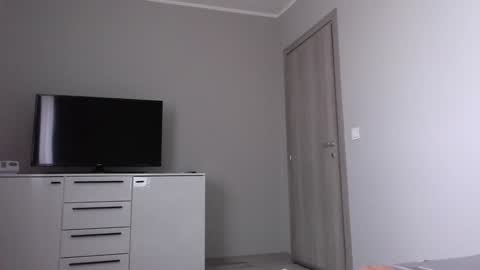 Snapshot of antonia1313 chatting on January 25, 2025, 8:10 am Antonia online show from January 25, 2025, 8:10 am