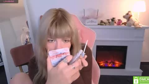 antonia_ferrero online show from October 10, 2025, 6:23 am